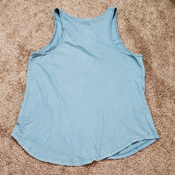 💜LG Universal Thread Tank - Picture 2 of 4